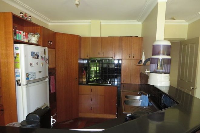 34 3 Bedroom Houses For Rent In Cheltenham Vic 3192 Domain