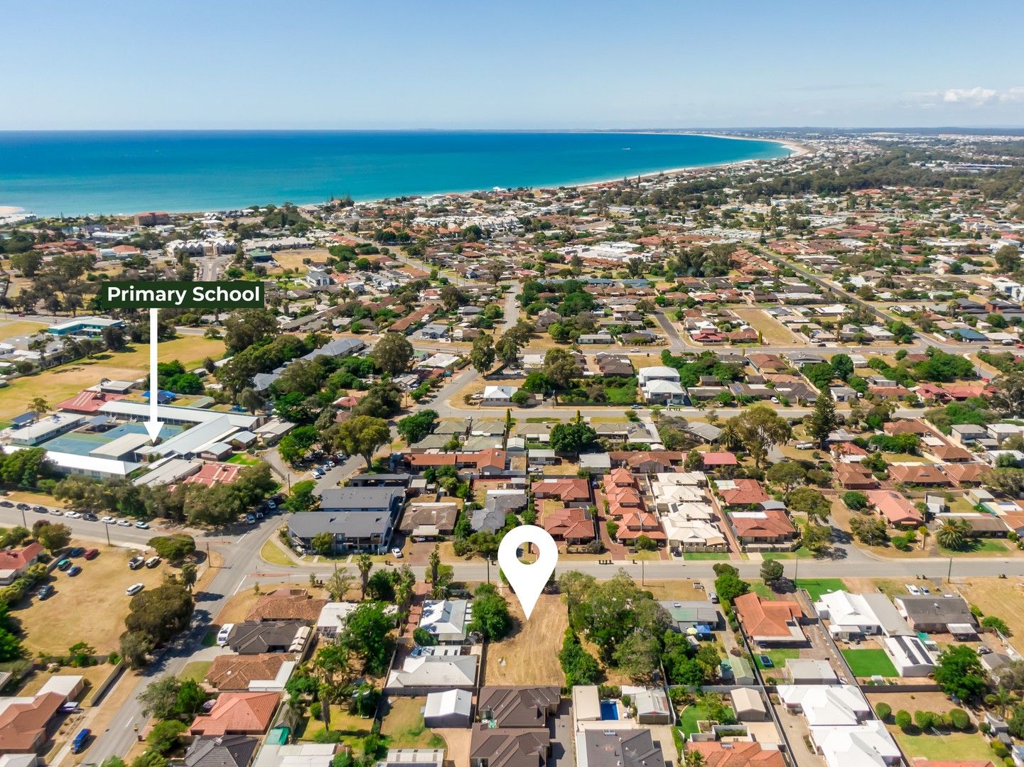 33 Hackett Street, Mandurah WA 6210, Image 0