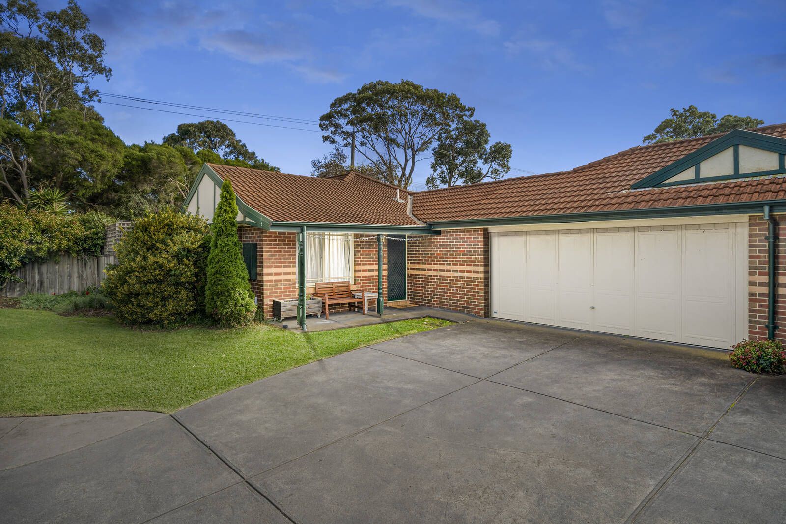 13/15-19 Graham Road, Highett VIC 3190, Image 0