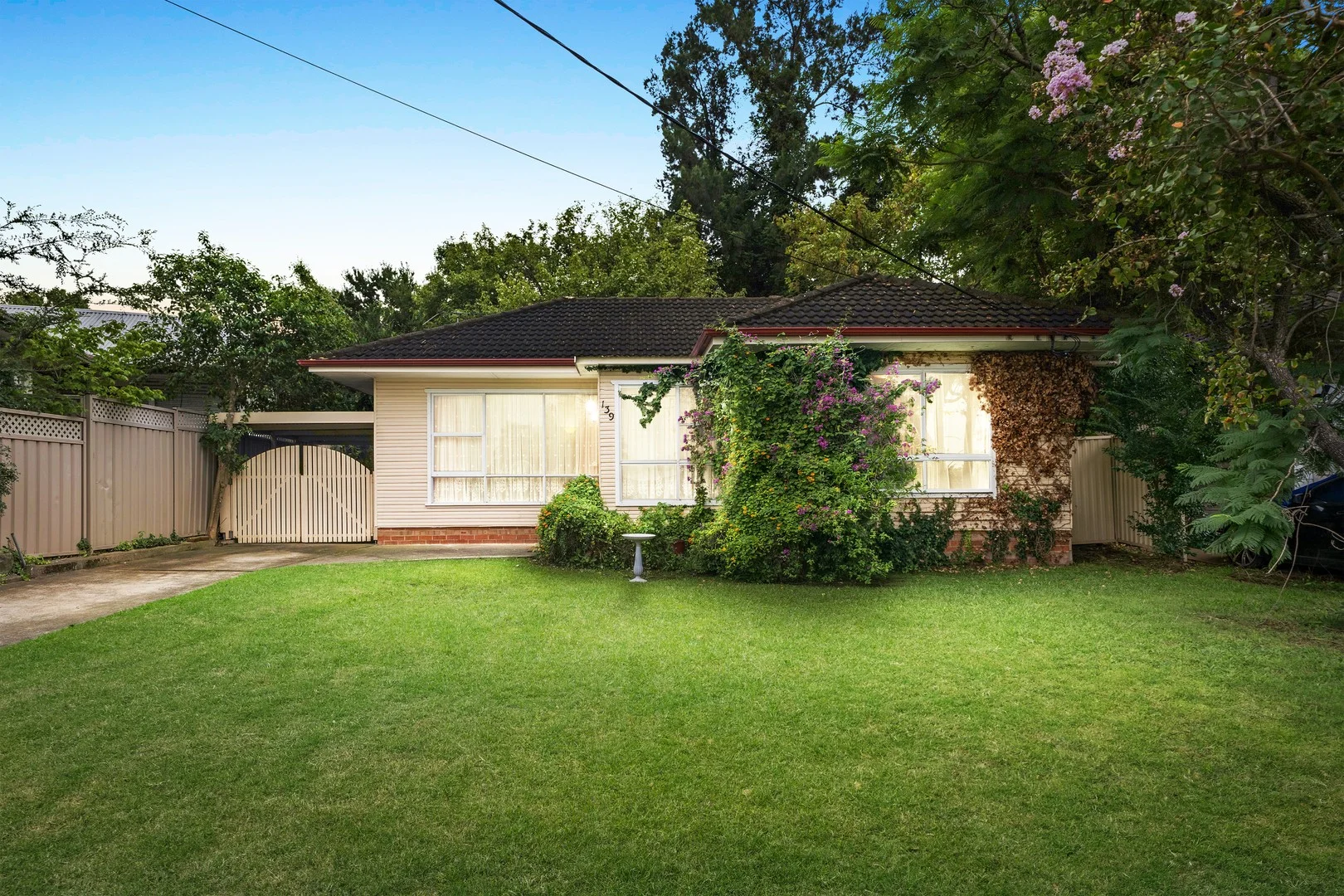 139 Smith Street, South Penrith NSW 2750