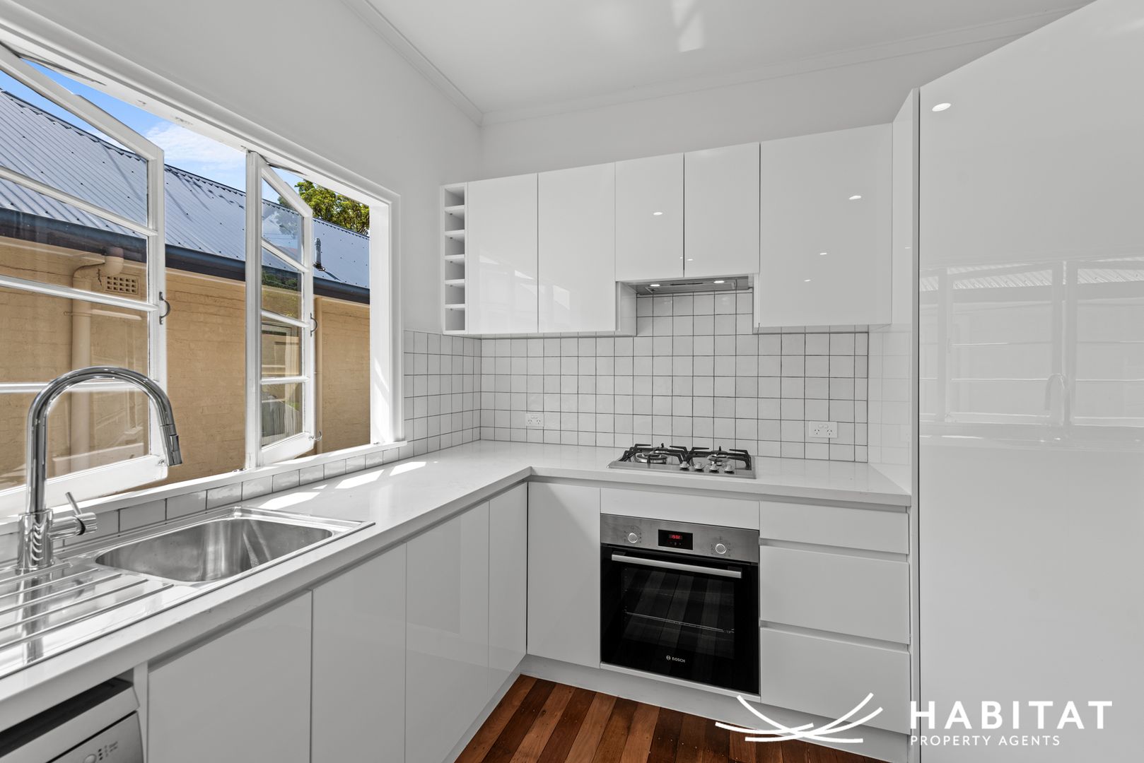 105 Cremorne Road, Kedron QLD 4031, Image 2