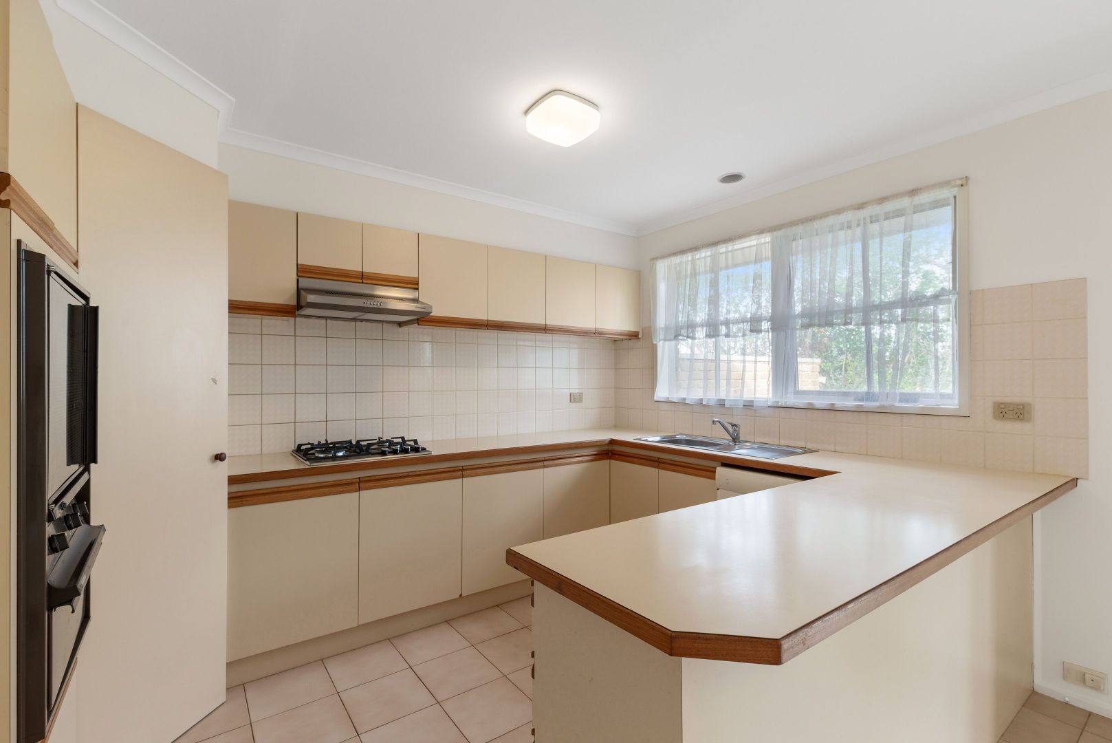 6/32-34 Drysdale Street, Macleod VIC 3085, Image 2