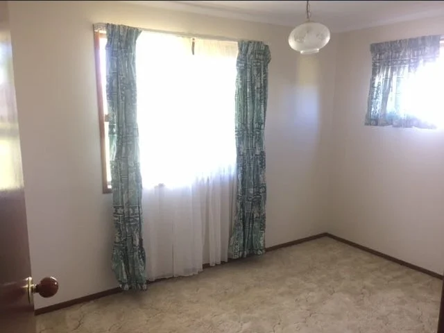 Additional image 9 of 27 Vienna Way, Strathpine QLD 4500