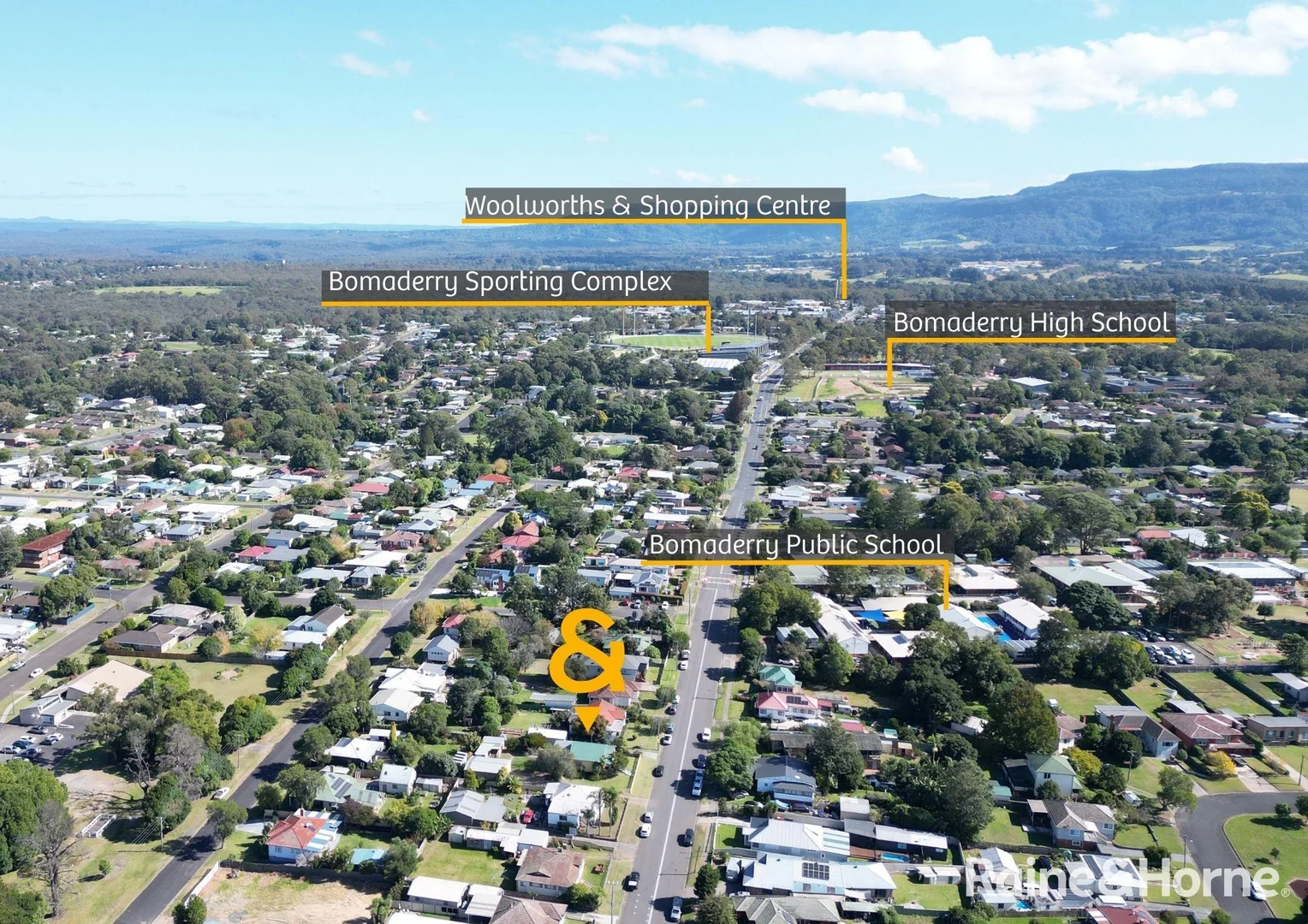 Additional image 11 of 16 Cambewarra Road, Bomaderry NSW 2541