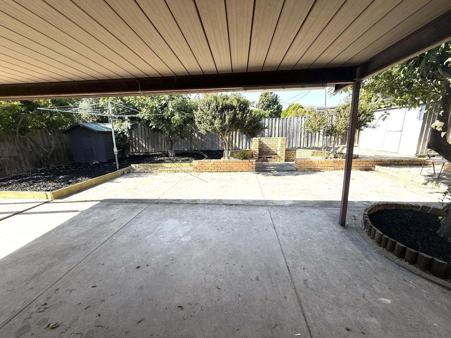 Additional image 16 of 16 Ann Street, Pascoe Vale VIC 3044