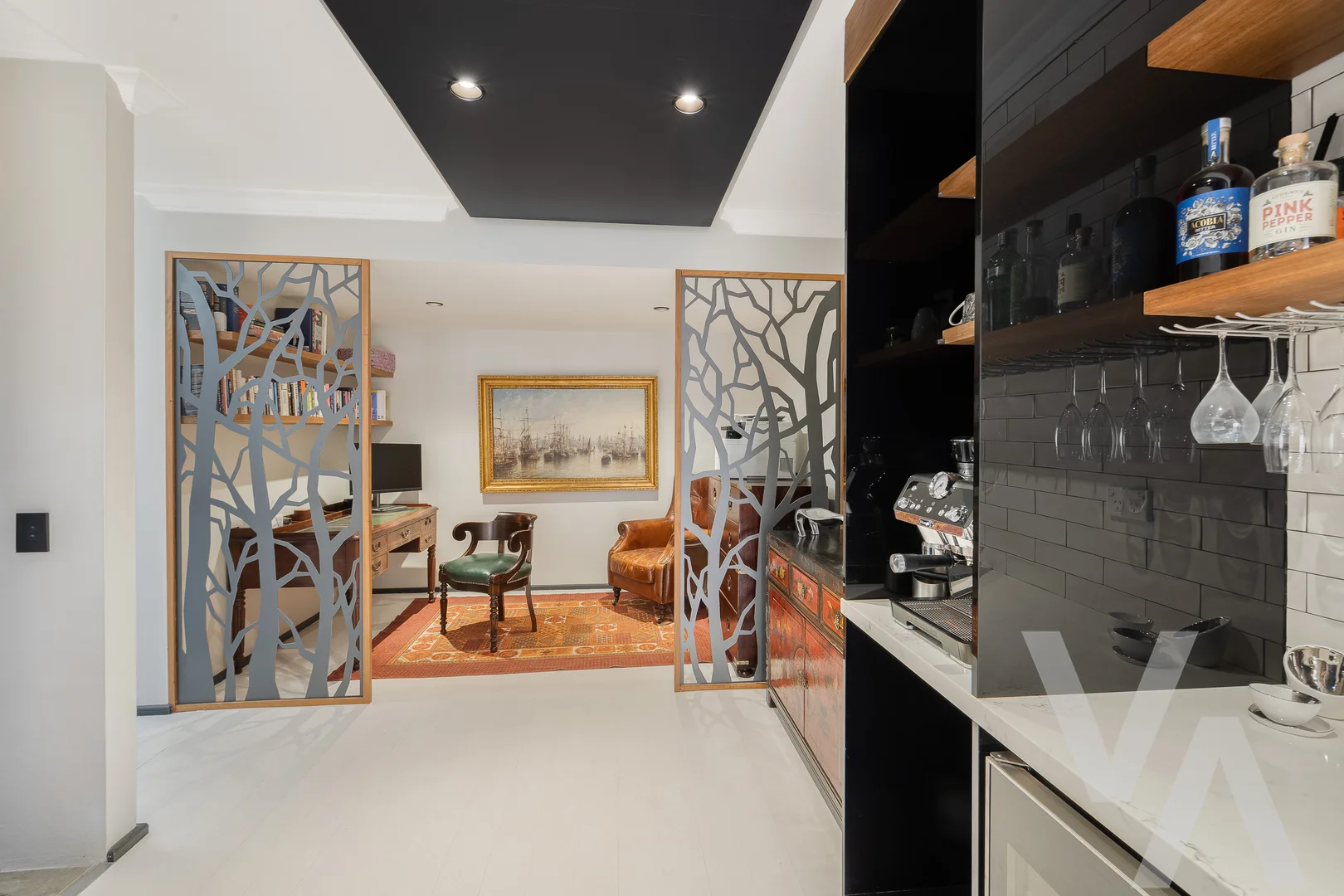 Additional image 3 of 705/6 Watt Street, Newcastle NSW 2300