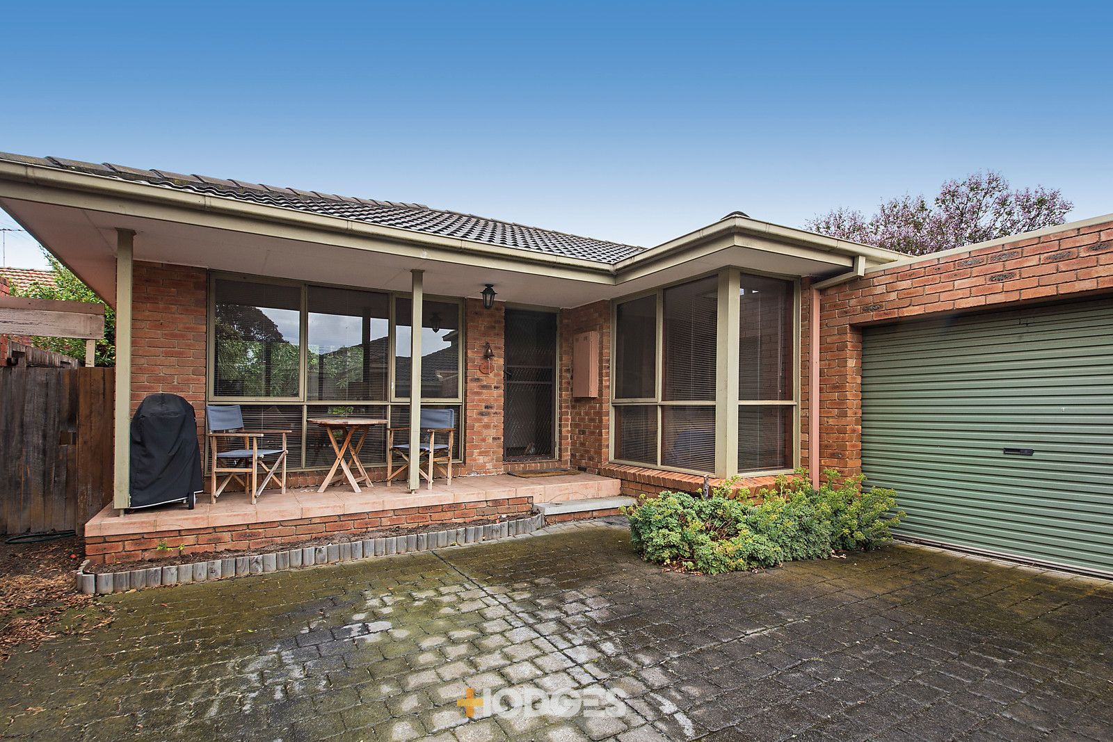 2/8 Masefield Avenue, Sandringham VIC 3191, Image 0