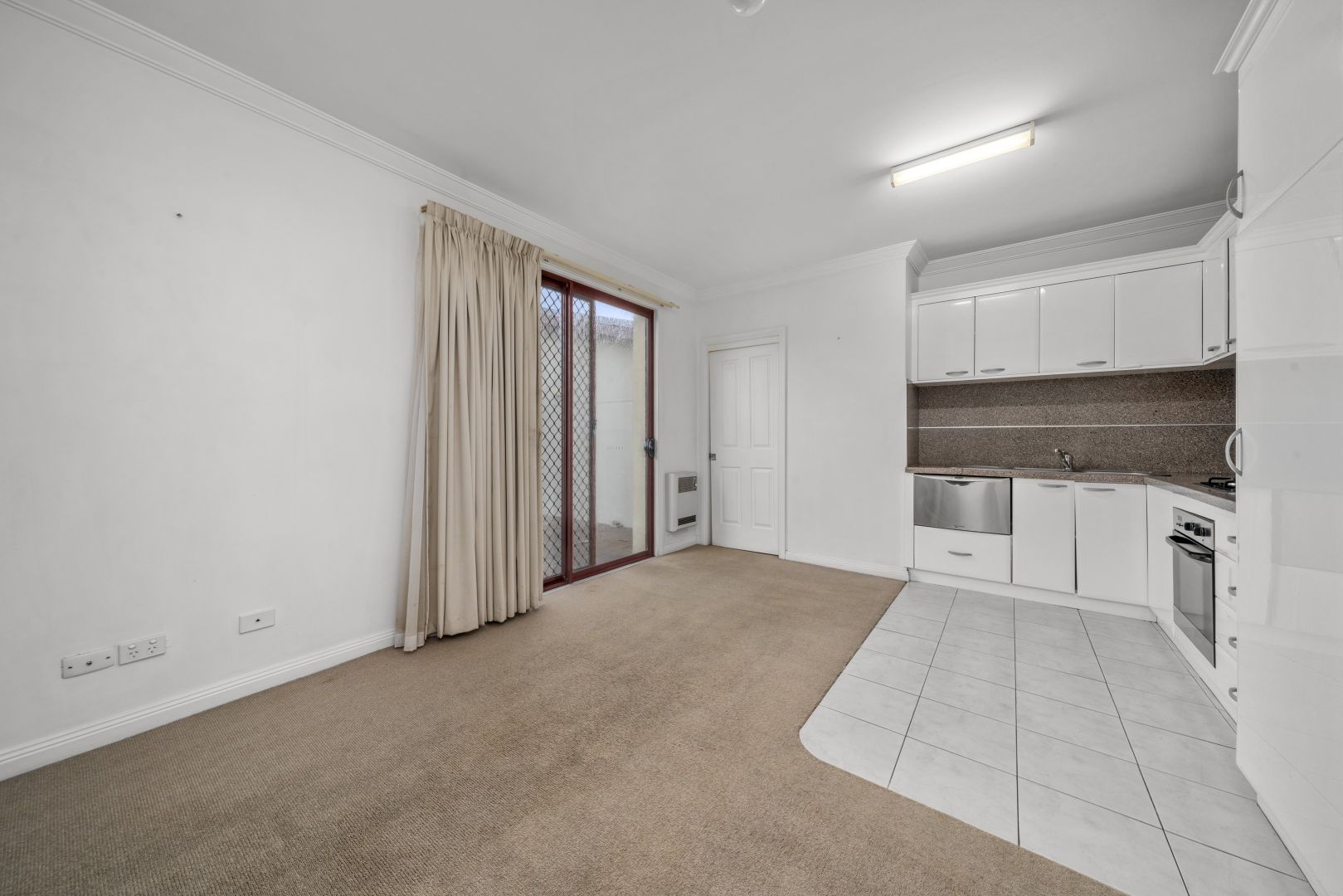 13/3454 Humphrey Street, New Norfolk TAS 7140 House For Rent 340