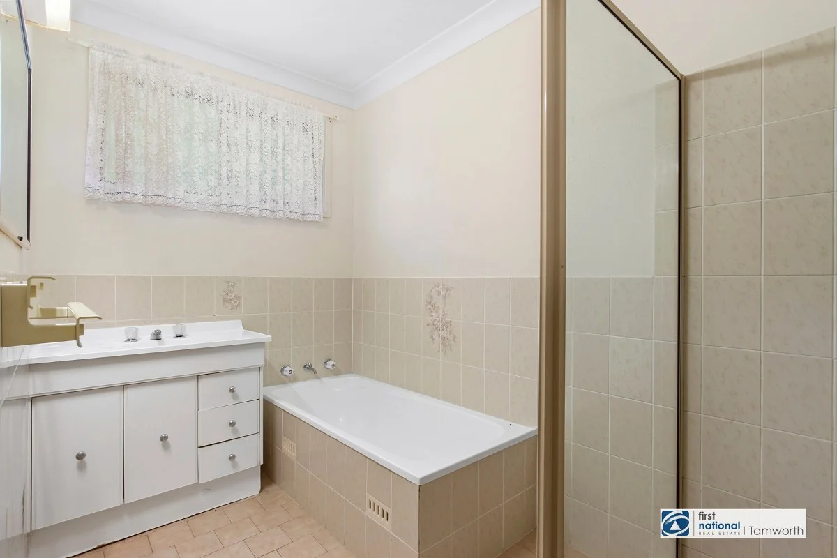 Additional image 9 of 11 Willow Park Drive, Kootingal NSW 2352