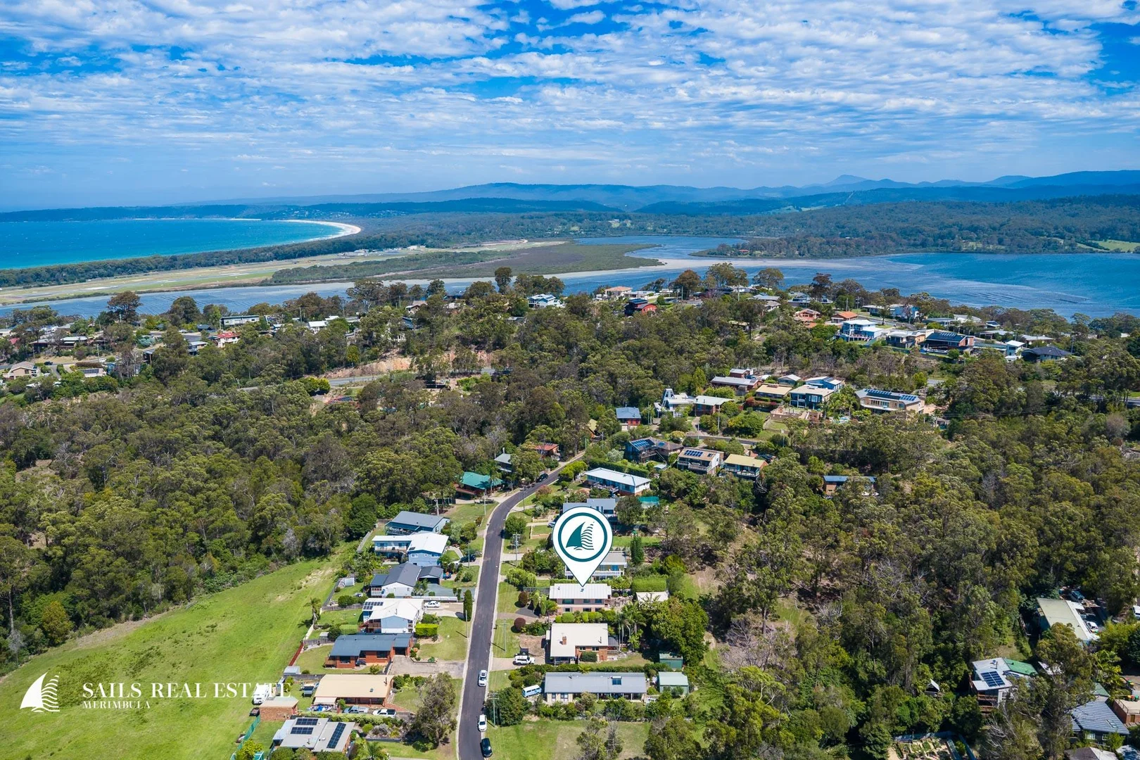 Additional image 34 of 27 Beverley Street, Merimbula NSW 2548