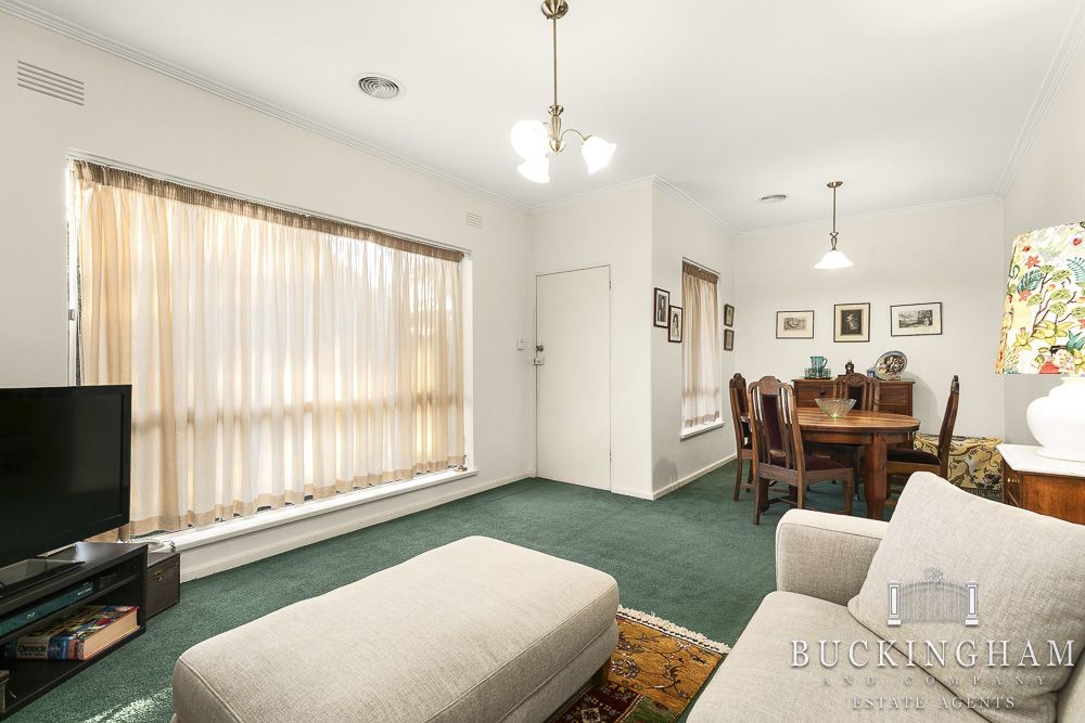 4/84 Marshall Street, Ivanhoe VIC 3079, Image 2