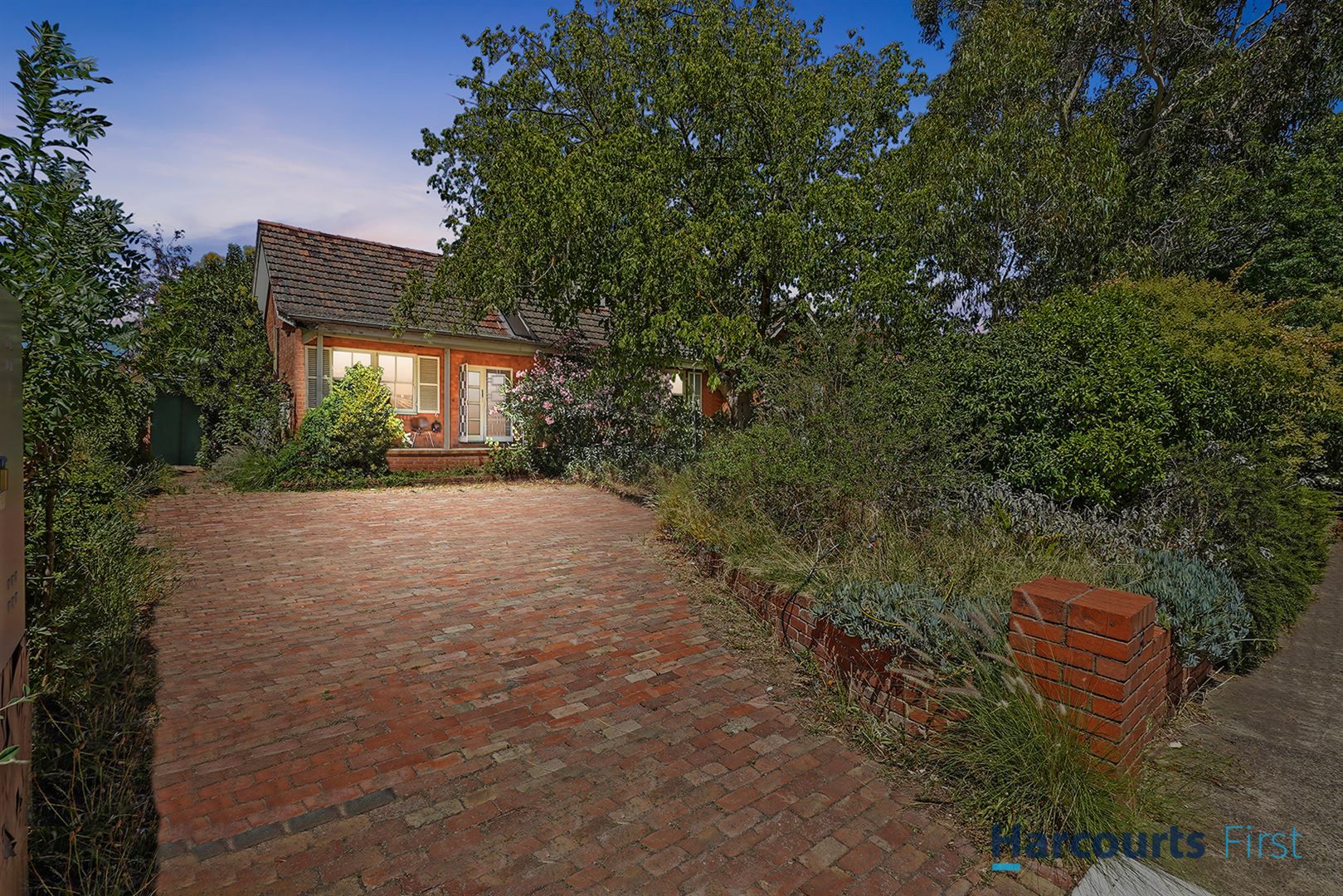 3 Waverley Avenue, Ivanhoe VIC 3079 Domain