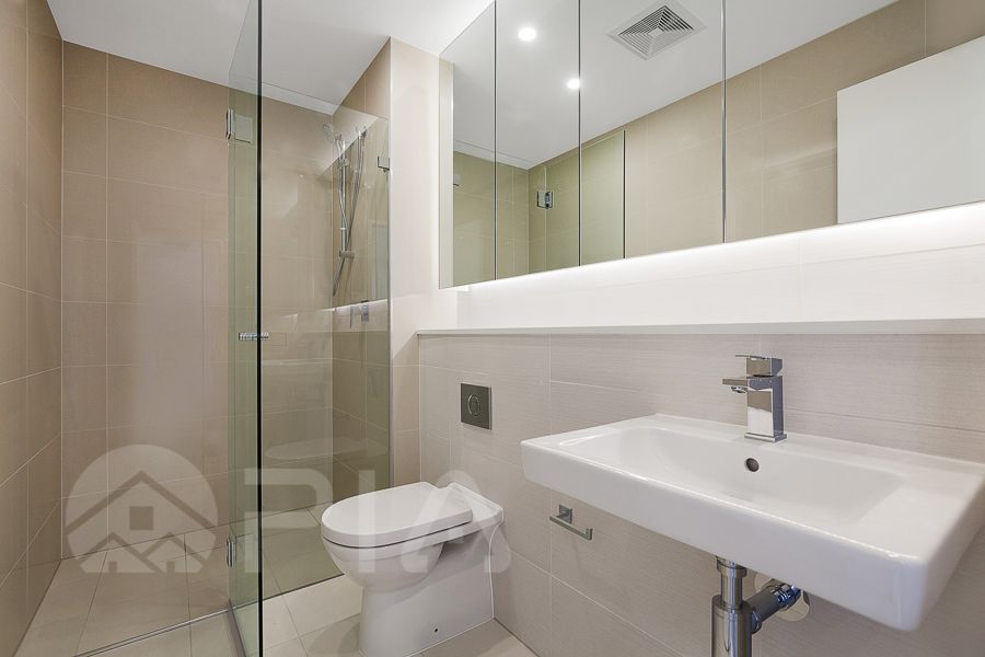 1 bedrooms Apartment / Unit / Flat in 701A/12 Nancarrow Avenue RYDE NSW, 2112