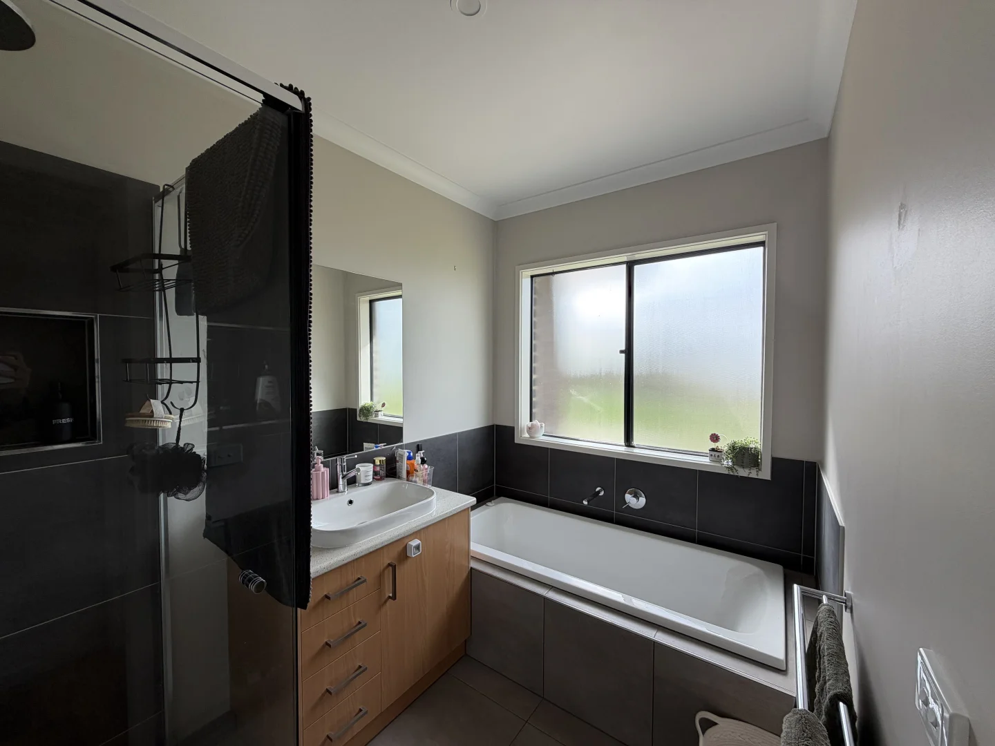 Additional image 11 of 40 Sanctuary Drive, Kialla VIC 3631