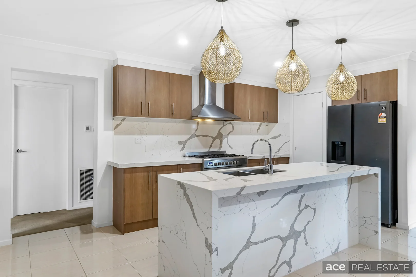 Additional image 8 of 6 Adventure Way, Point Cook VIC 3030