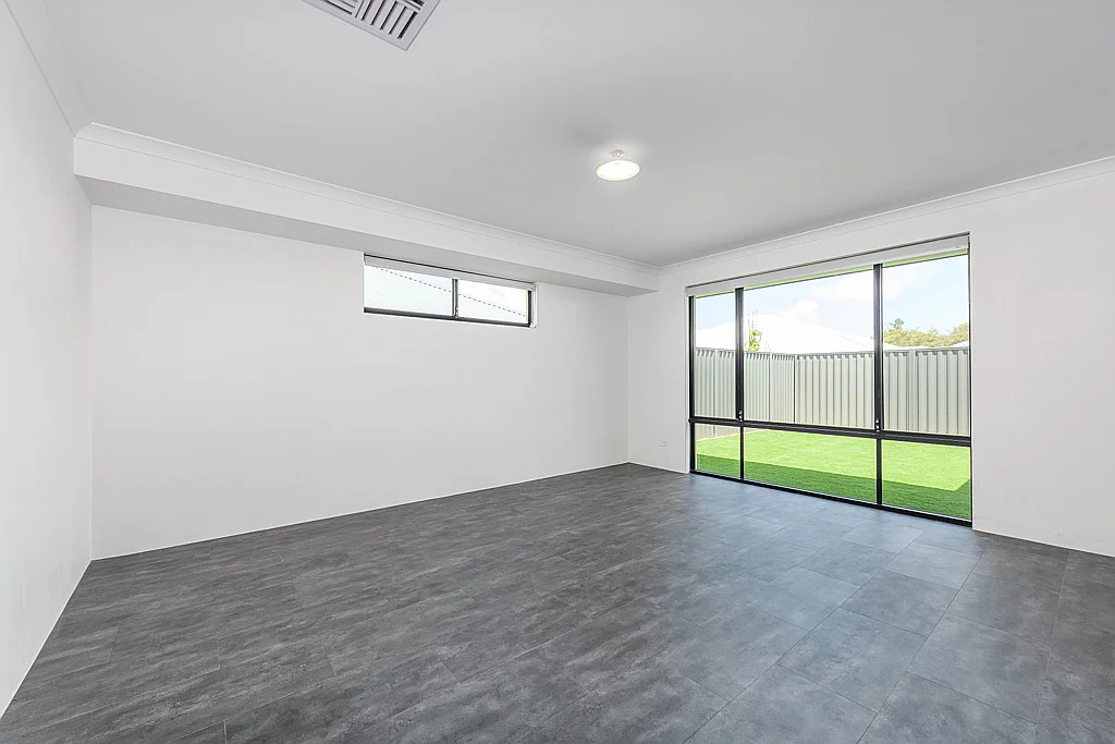 Additional image 14 of 58 Ipswich Street, Wellard WA 6170