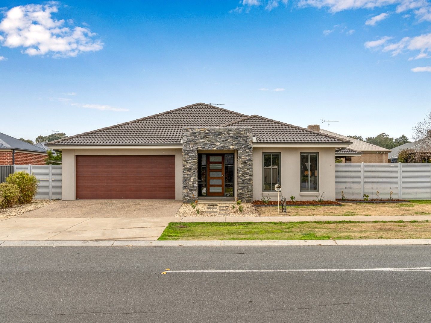 30 Trotman Drive, Wangaratta VIC 3677, Image 0