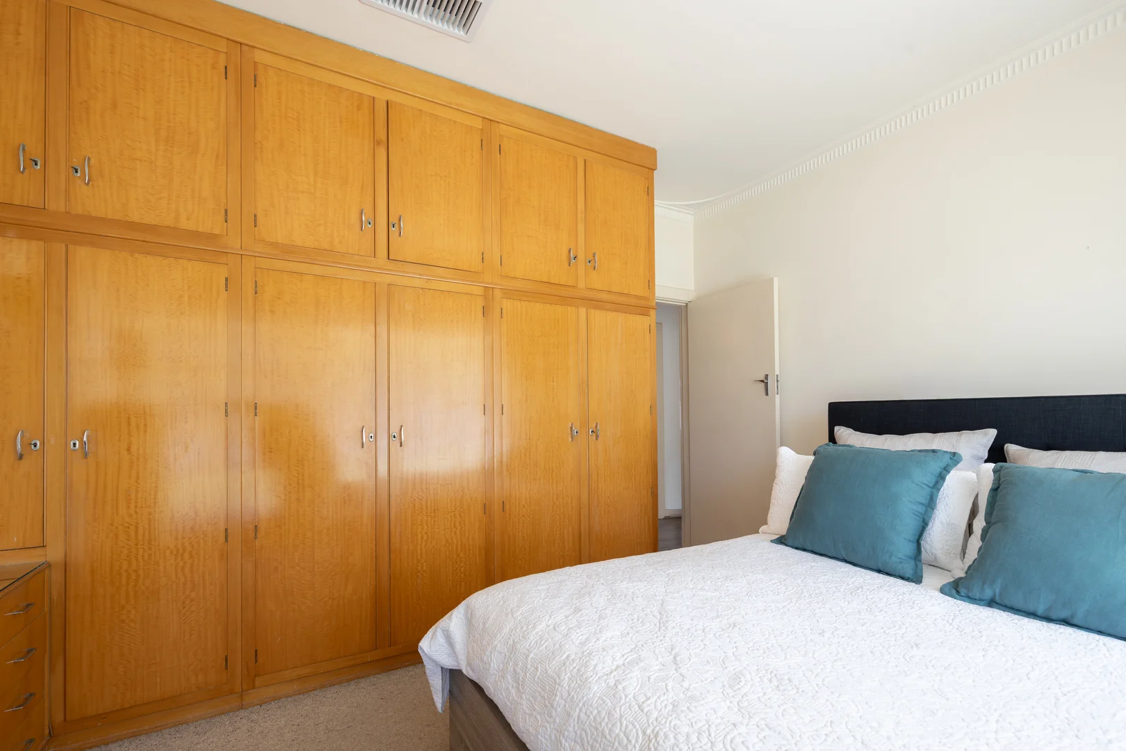 Additional image 14 of 5 Weetunga Street, Fulham SA 5024