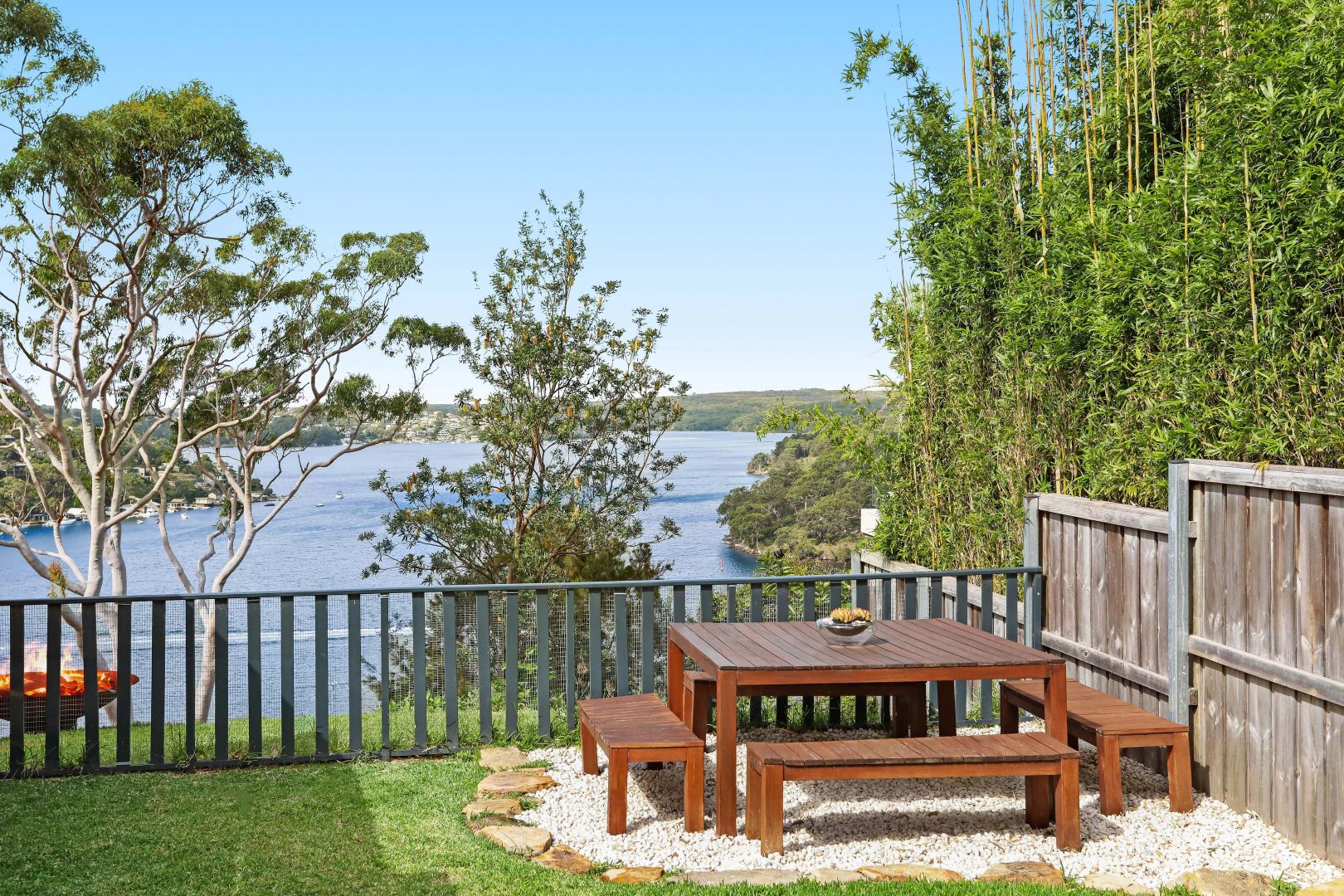 182 Ellesmere Road, Gymea Bay NSW 2227, Image 1