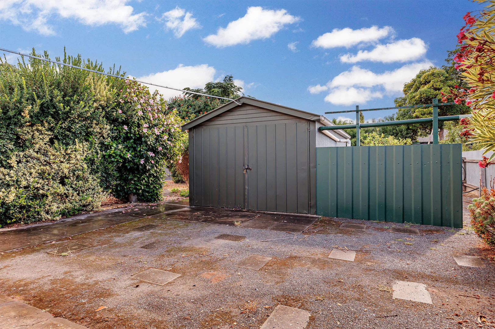 Additional image 16 of 27 Dublin Avenue, Salisbury Downs SA 5108