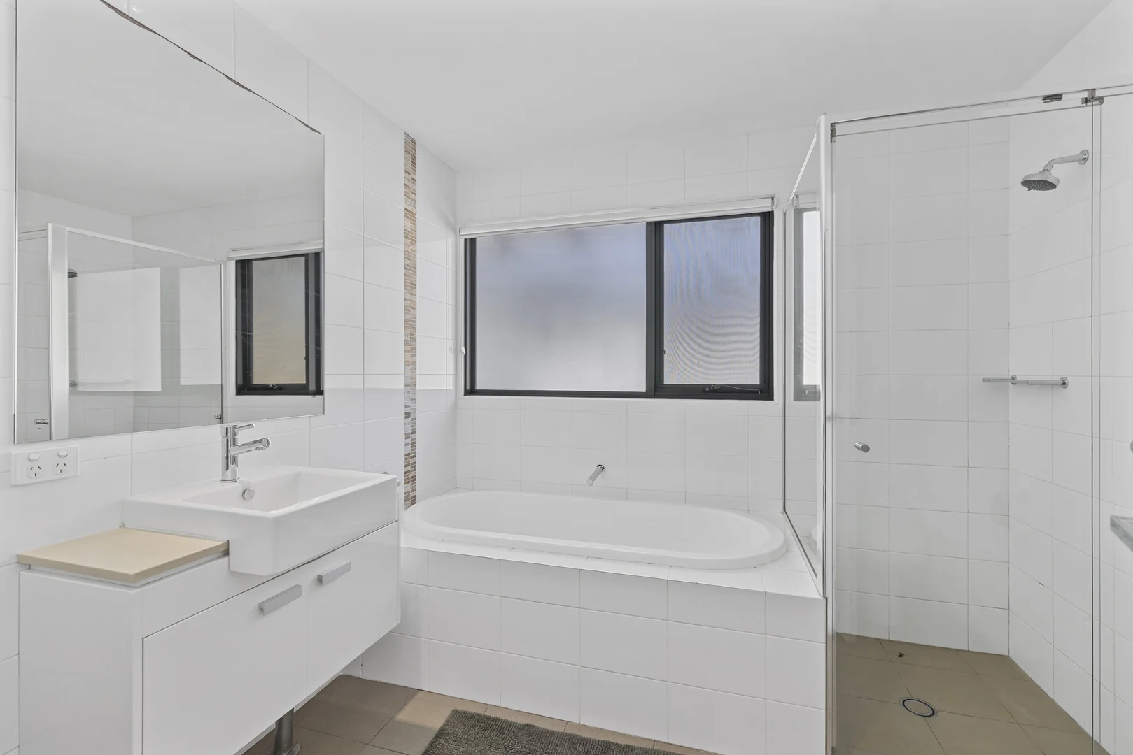 Additional image 20 of 10B Chantell Avenue, Terrigal NSW 2260