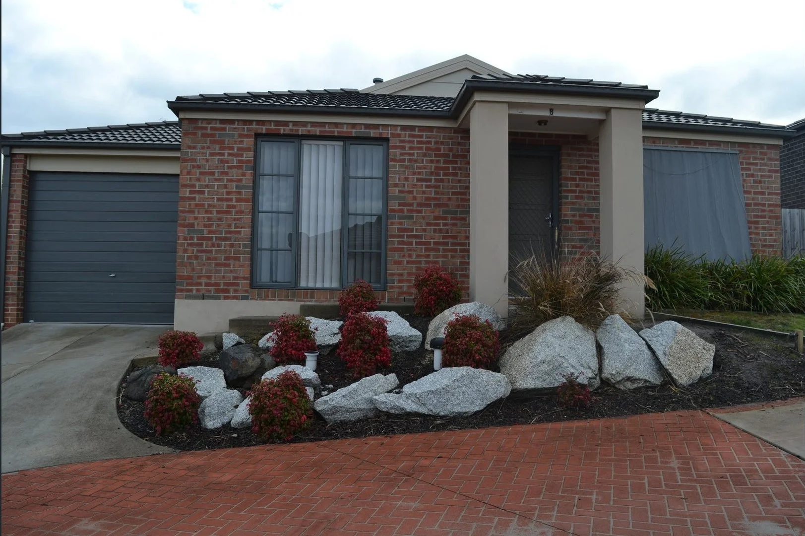 Primary image of 8/107 Army Road, Pakenham VIC 3810