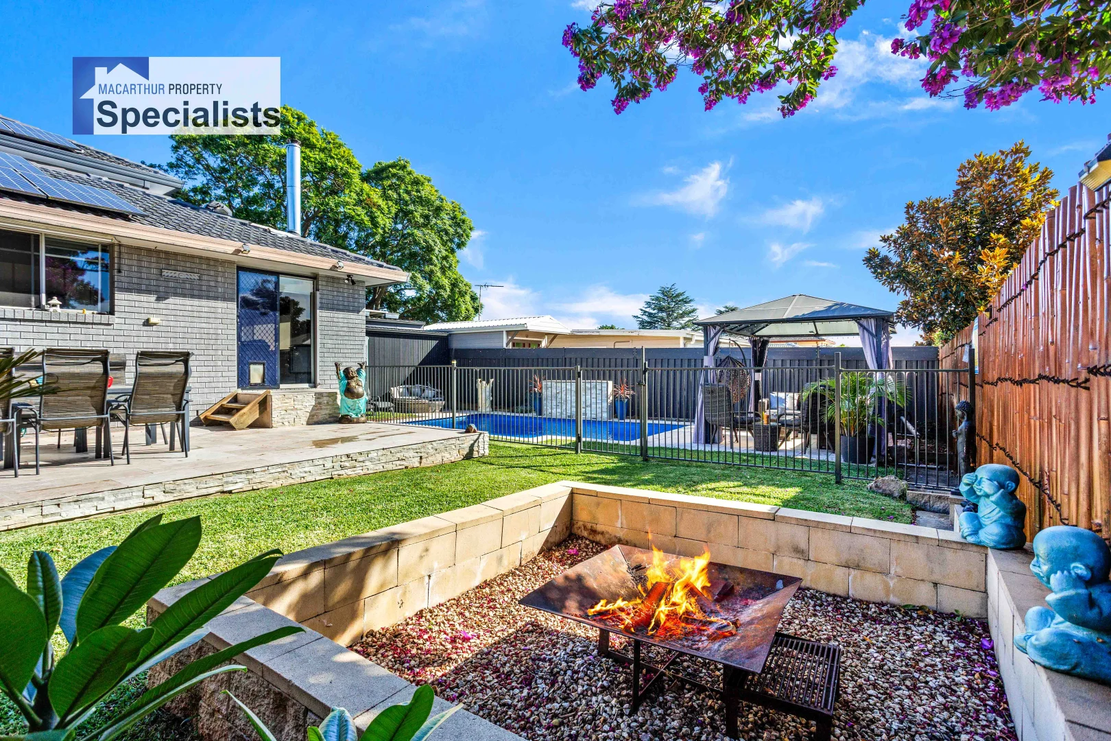 Additional image 13 of 3 Barrington Street, Ruse NSW 2560