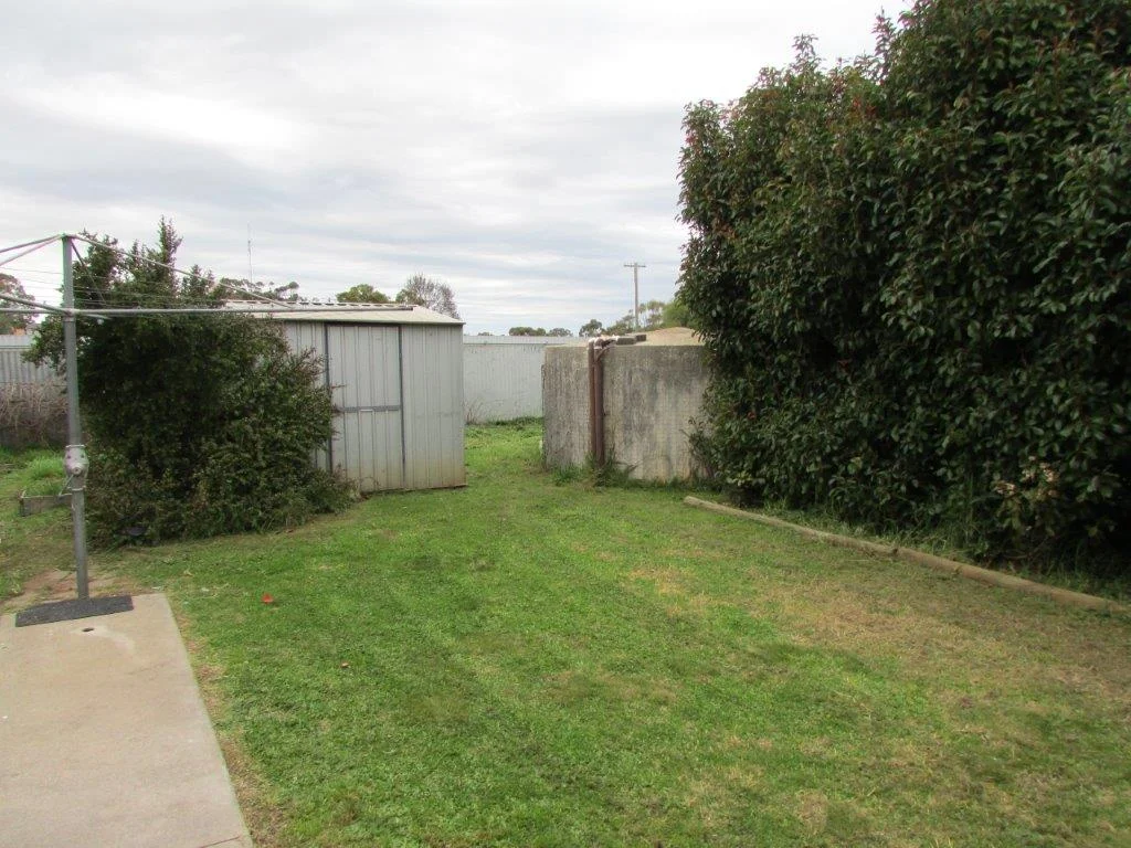Image 22