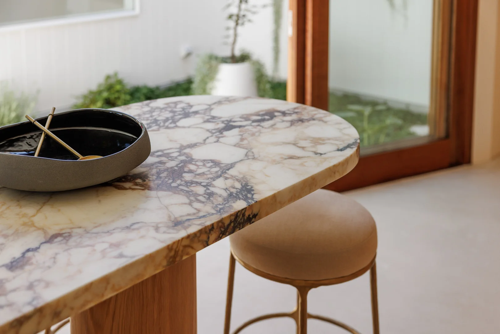 Additional image 7 of 17 Broughton Street, Drummoyne NSW 2047