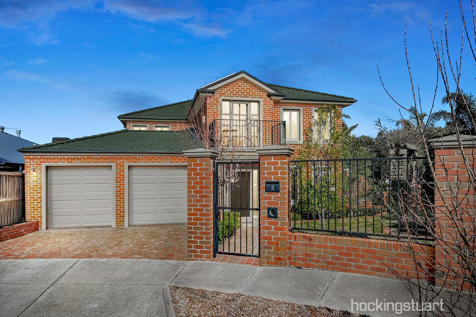 3 Joan Court, Bacchus Marsh VIC 3340, Image 0