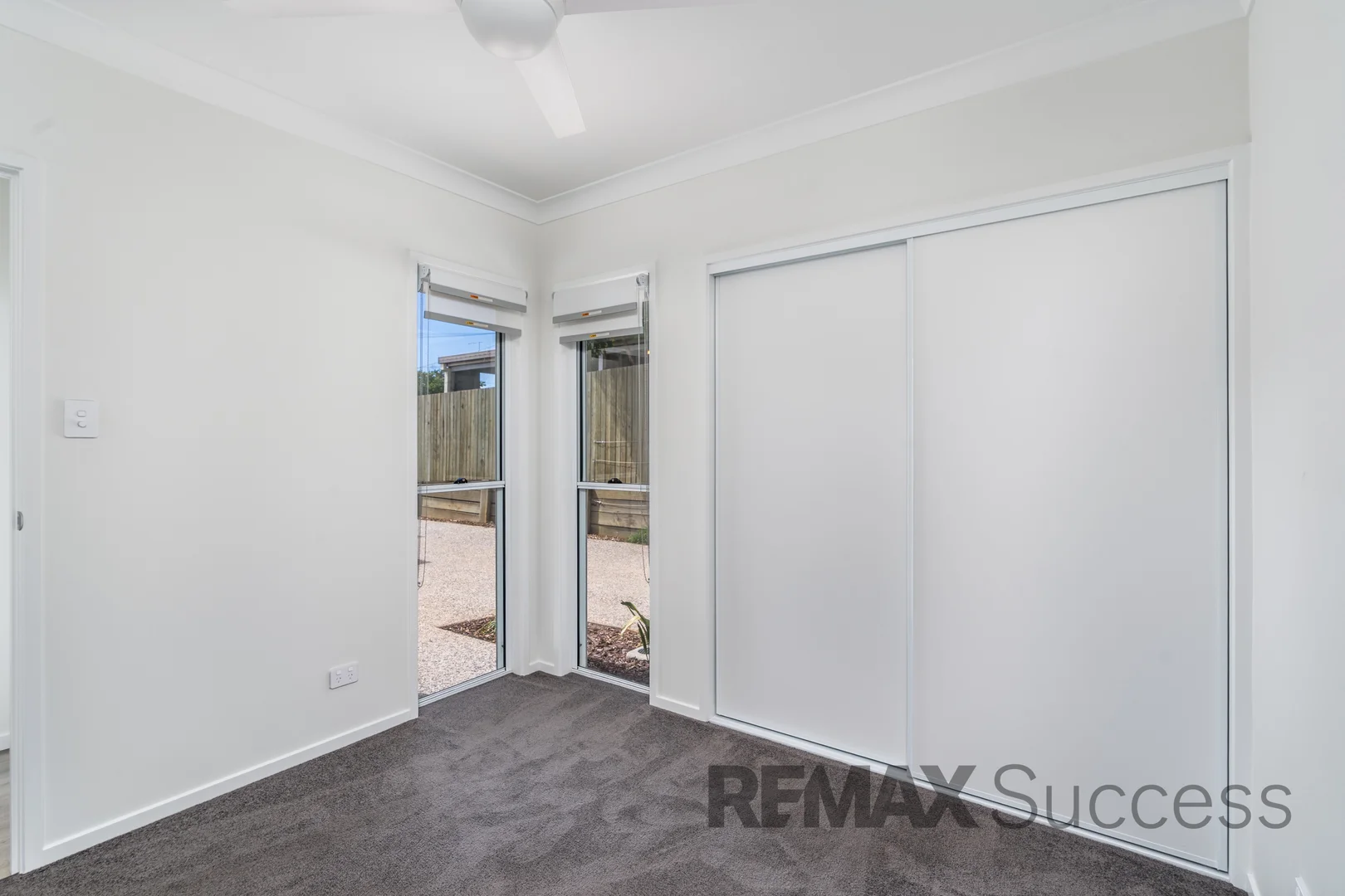 Additional image 5 of 2/5 Noll Street, Kearneys Spring QLD 4350