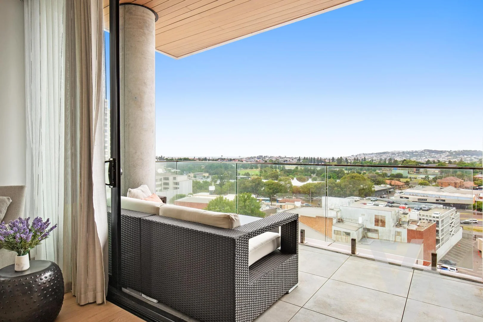 Additional image 8 of 1003/770 Hunter Street, Newcastle NSW 2300