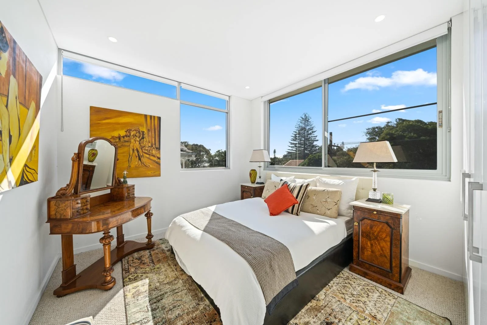 Additional image 9 of 4 Village High Road, Vaucluse NSW 2030