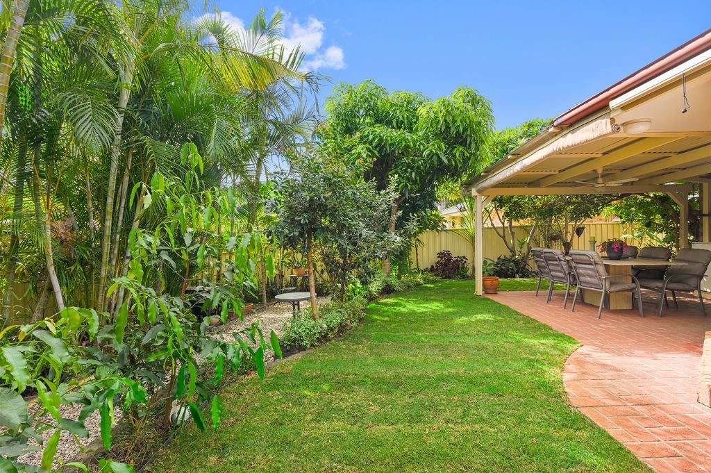 6 Tamora Close, Coffs Harbour NSW 2450, Image 2