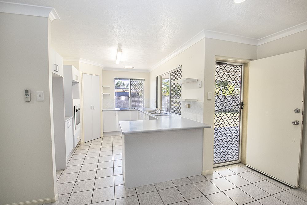 2 Aspen Place, Kirwan QLD 4817, Image 1