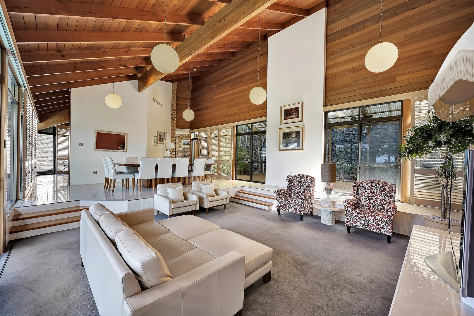 Additional image 2 of 44-46 Rehbein Avenue, Qunaba QLD 4670