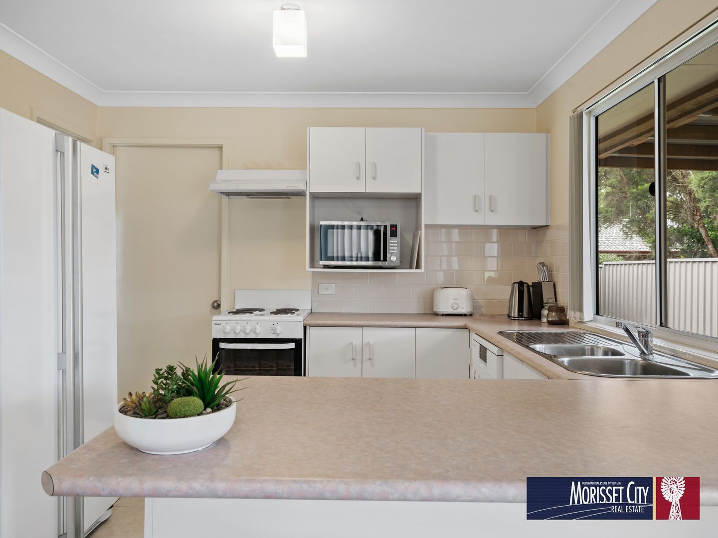 19 Dora Street, Cooranbong NSW 2265, Image 1