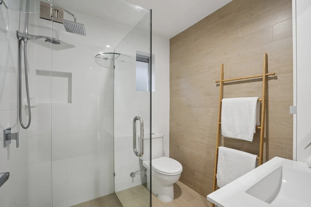 Additional image 16 of 28 Paul Court, Carrara QLD 4211