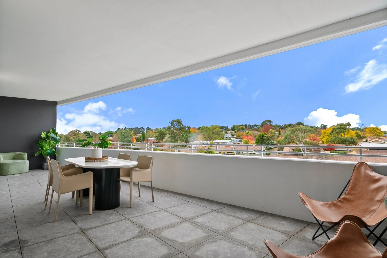 Additional image 11 of 70 Canopus Crescent, Giralang ACT 2617