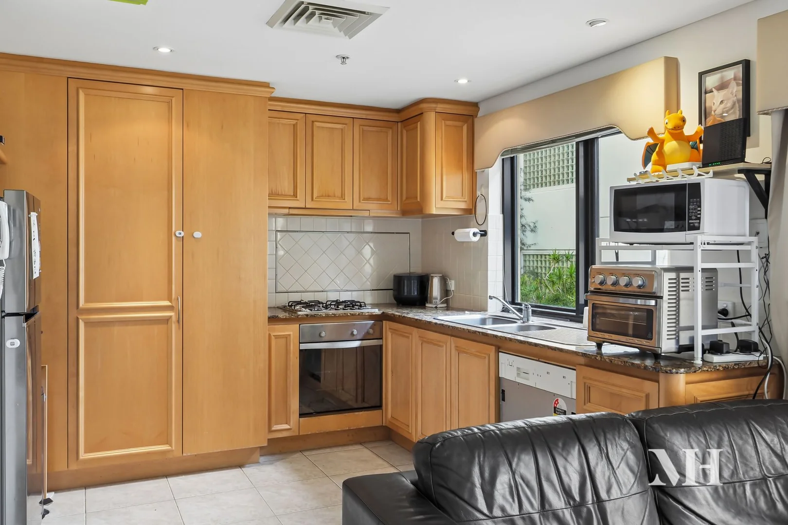 Additional image 5 of 406/9 Victoria Avenue, Perth WA 6000