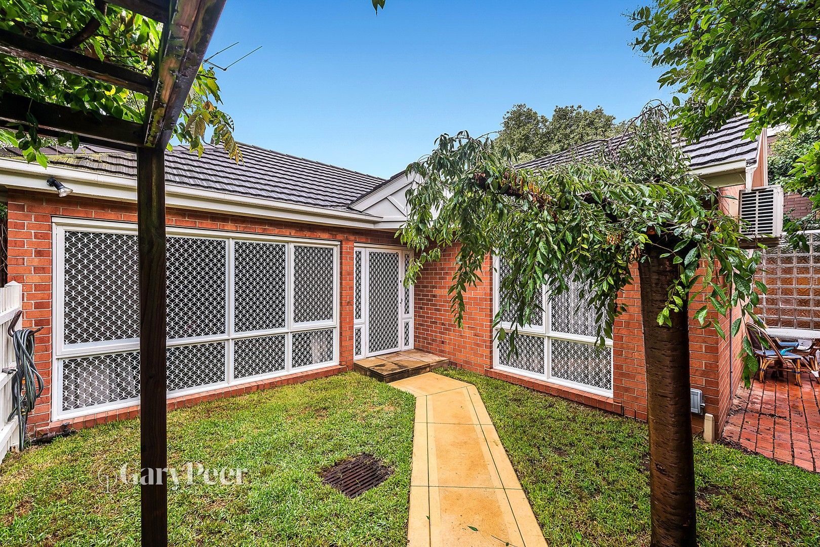 3/23 Narong Road, Caulfield North VIC 3161, Image 0