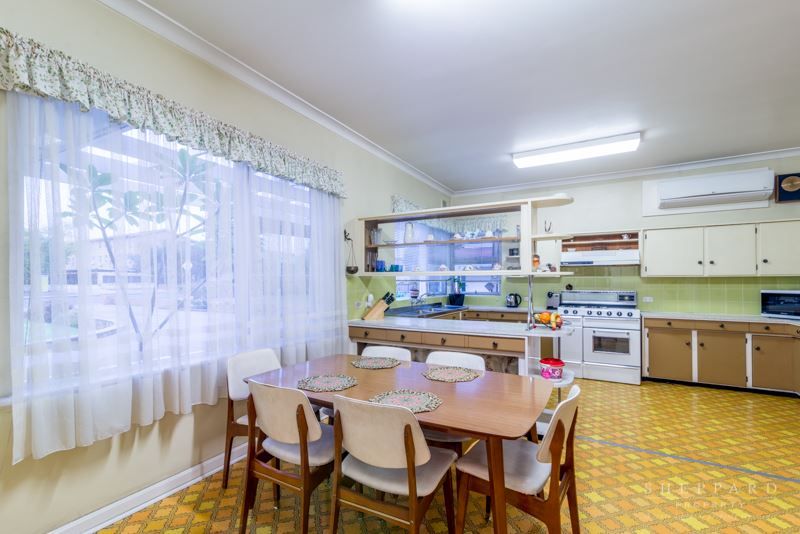 401 Henley Beach Road, Brooklyn Park SA 5032, Image 2