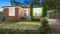 Picture of 15/279-287 Bayswater Road, BAYSWATER NORTH VIC 3153