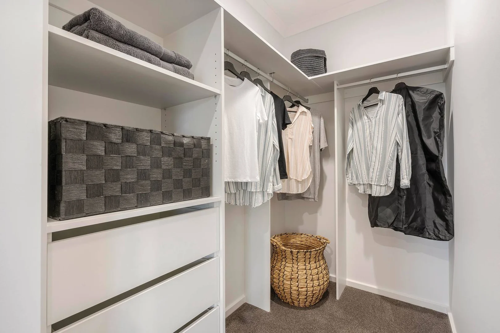 Additional image 4 of Lot 334 The Rise, 1The Rise Traralgon, Traralgon VIC 3844