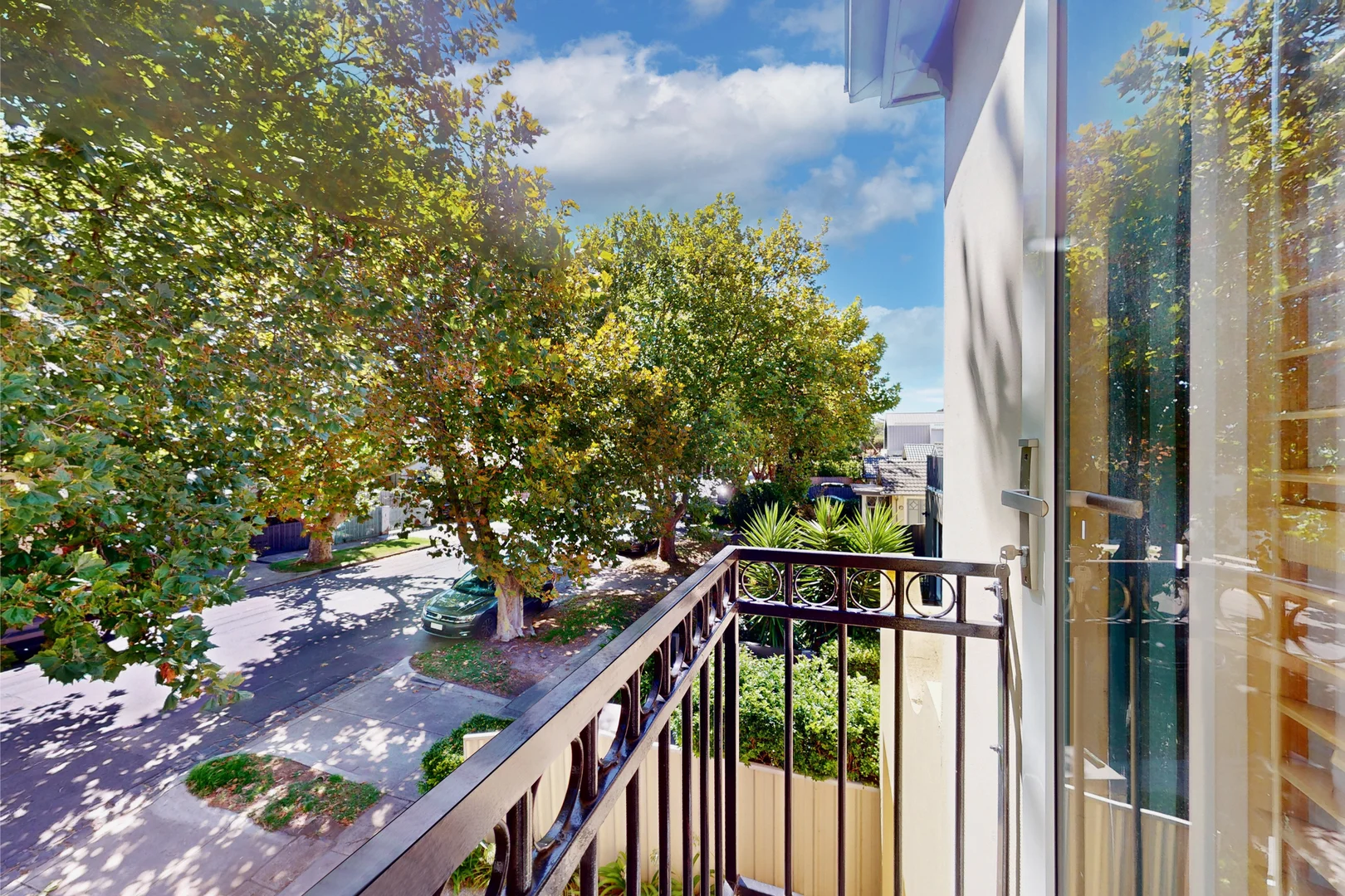 Additional image 17 of 1/122 Mitford Street, Elwood VIC 3184