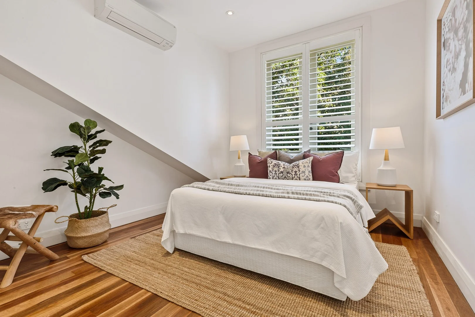 Additional image 6 of 27 Little Mount Street, Pyrmont NSW 2009