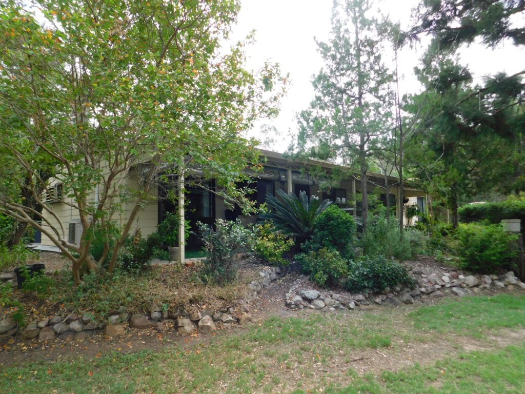 130 Old Yarraman Road, Nanango QLD 4615, Image 0