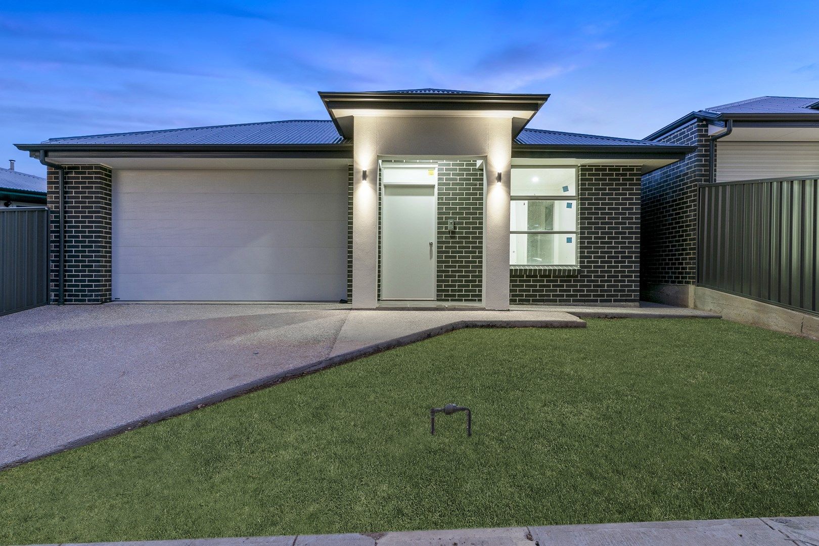 18 & 18A Ridgeway Avenue, Enfield SA 5085, Image 0