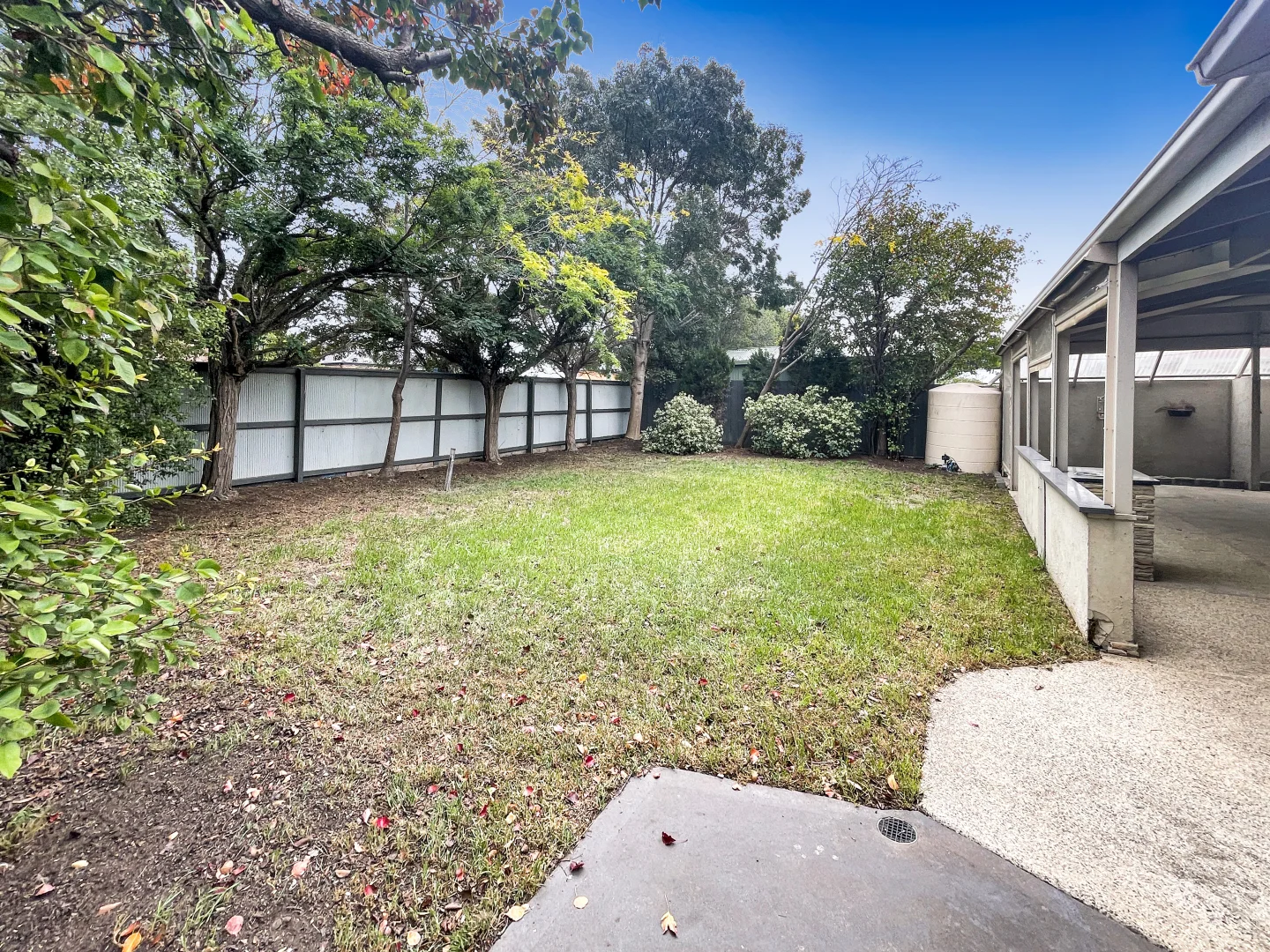 Additional image 15 of 4 Rosa Court, Bell Park VIC 3215