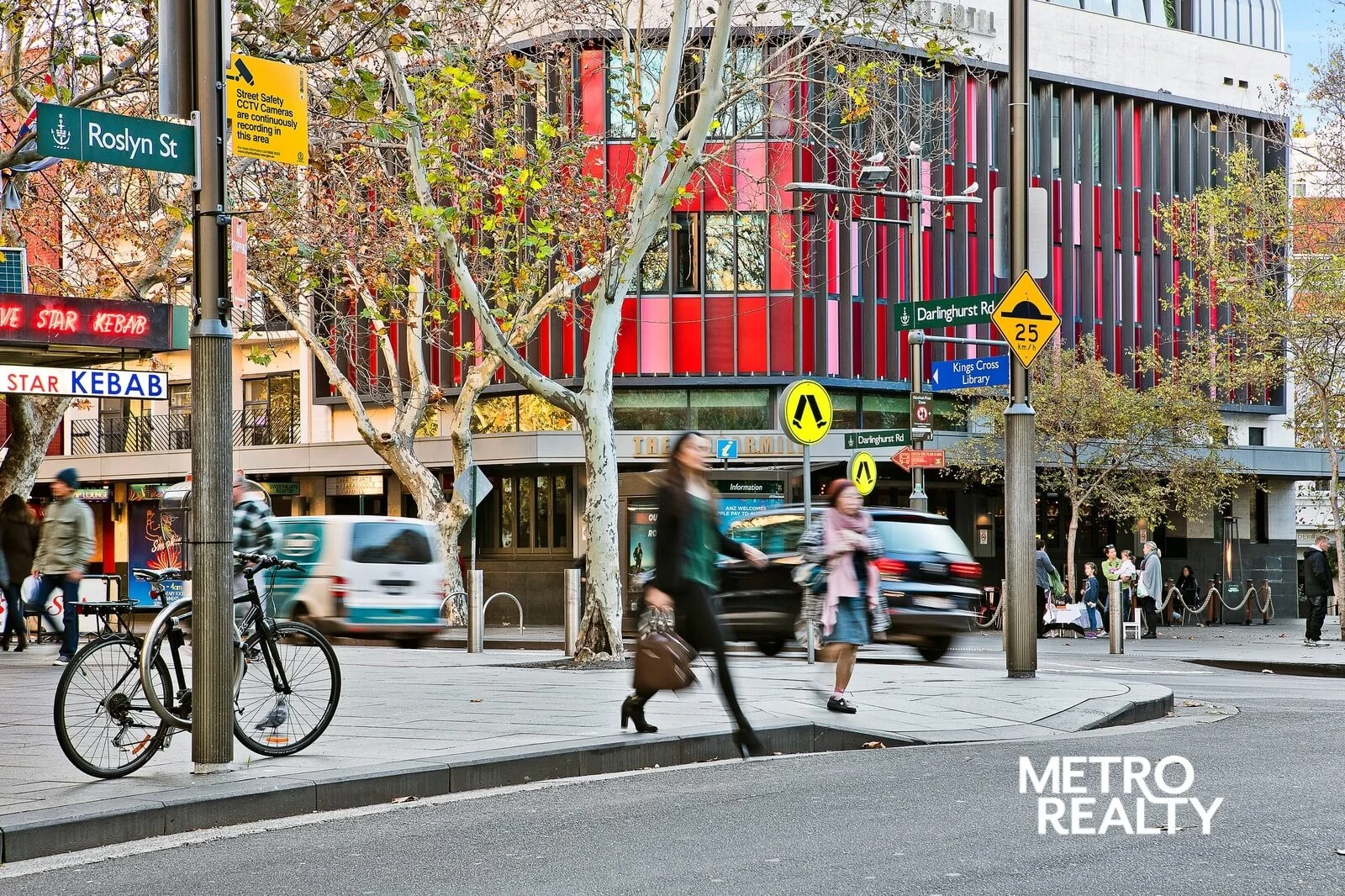 Additional image 8 of 6/37 Roslyn Street, Elizabeth Bay NSW 2011